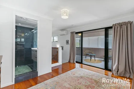 Property photo of 14 Agnes Street Shorncliffe QLD 4017