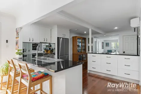 Property photo of 14 Agnes Street Shorncliffe QLD 4017