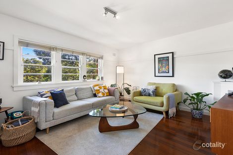 Property photo of 8/70-70A Bayswater Road Rushcutters Bay NSW 2011