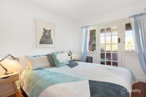 Property photo of 8/70-70A Bayswater Road Rushcutters Bay NSW 2011