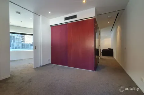 Property photo of 310/300 Swanston Street Melbourne VIC 3000