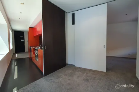 Property photo of 310/300 Swanston Street Melbourne VIC 3000