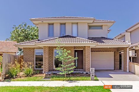 9 De Brun Ct, Laverton, VIC 3028