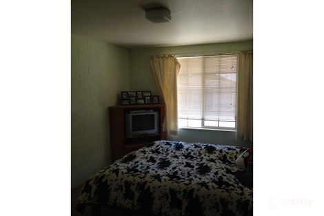Property photo of 9/338 Howick Street Bathurst NSW 2795