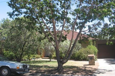 24 Rex Ave, Gilles Plains, SA 5086