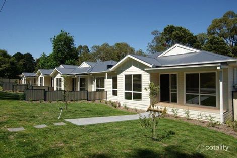 2438 Warburton Hwy, Yarra Junction, VIC 3797