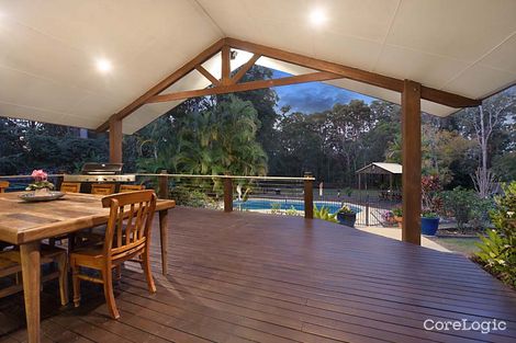 Property photo of 223 McGilchrist Road Palmwoods QLD 4555