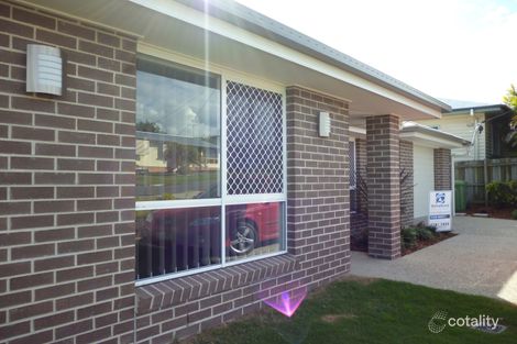 Property photo of 157 Whitehill Road Eastern Heights QLD 4305