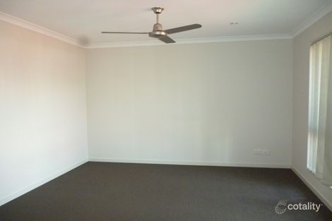 Property photo of 157 Whitehill Road Eastern Heights QLD 4305