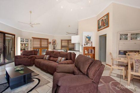 Property photo of 20 Kooyonga Parade Durack NT 0830