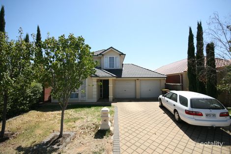 42 Stanford Ave, Novar Gardens, SA 5040