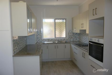 Property photo of 5 Boisy Street Wandal QLD 4700