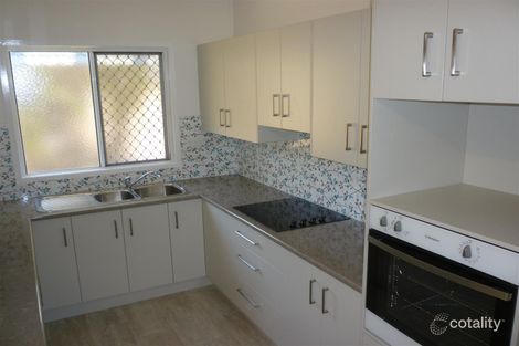 Property photo of 5 Boisy Street Wandal QLD 4700