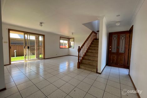 4/14 Chalmers Rd, Wallsend, NSW 2287