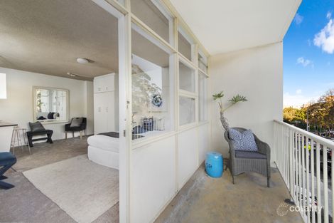 Property photo of 21/52 High Street North Sydney NSW 2060