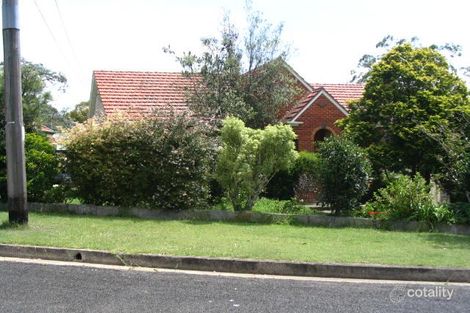 44 Allambie Ave, East Lindfield, NSW 2070