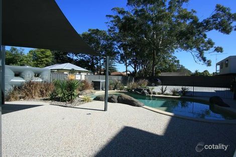 2/63-65 The Parade, North Haven, NSW 2443