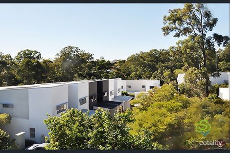 Property photo of 390/390 Simpsons Road Bardon QLD 4065