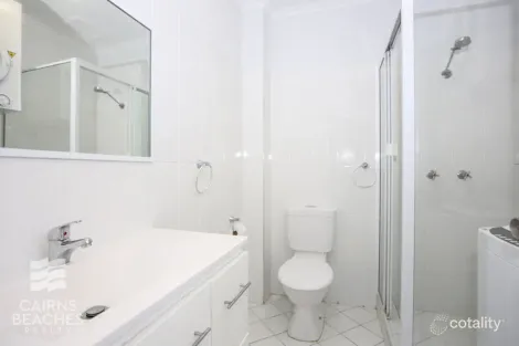 Property photo of 24/54-66 Trinity Beach Road Trinity Beach QLD 4879