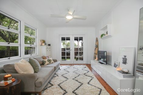 Property photo of 1/92 Palm Beach Avenue Palm Beach QLD 4221