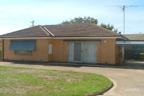 1/10 Cribbes Rd, Wangaratta, VIC 3677