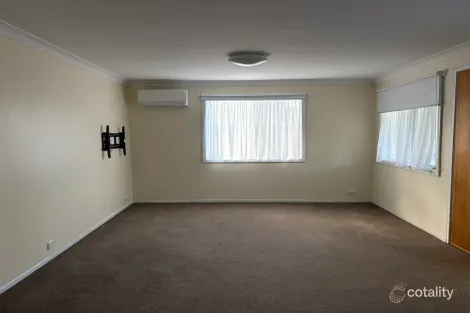 Property photo of 109 Camden Street Ulladulla NSW 2539