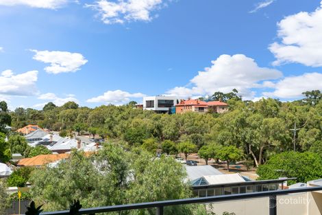 Property photo of 11/19 May Street East Fremantle WA 6158
