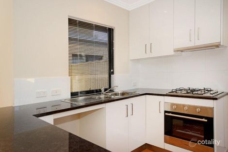 Property photo of 12D Pedler Place Balga WA 6061
