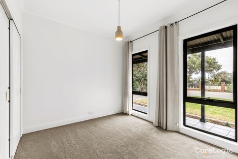 Property photo of 9 Montague Way Ocean Grove VIC 3226