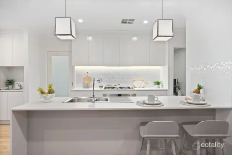 Property photo of 52 Renwick Drive Renwick NSW 2575