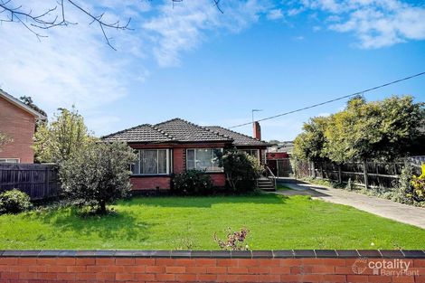 Property photo of 94 Severn Street Box Hill North VIC 3129