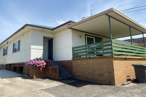 32 Russell St, Balgownie, NSW 2519