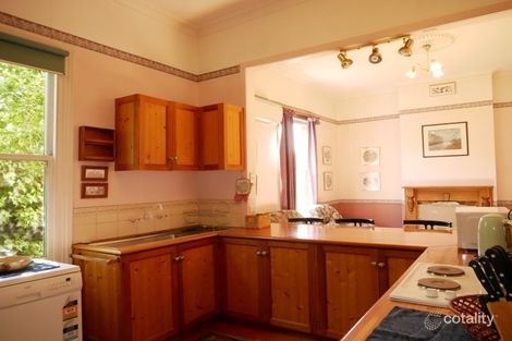 Property photo of 28 Racecourse Crescent Launceston TAS 7250