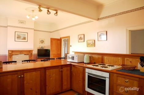 Property photo of 28 Racecourse Crescent Launceston TAS 7250