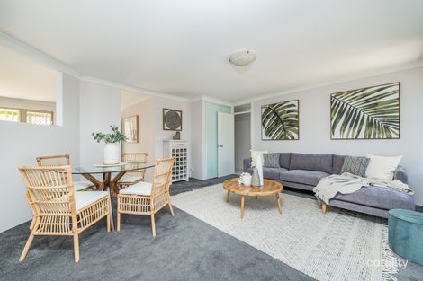 Property photo of 12 Panache Gardens Joondalup WA 6027