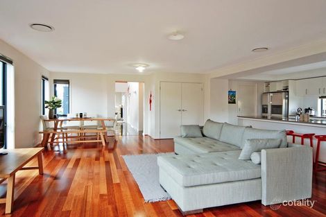 Property photo of 12 Myall Close Nowra NSW 2541