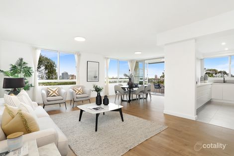 2/38 Bellevue Rd, Bellevue Hill, NSW 2023