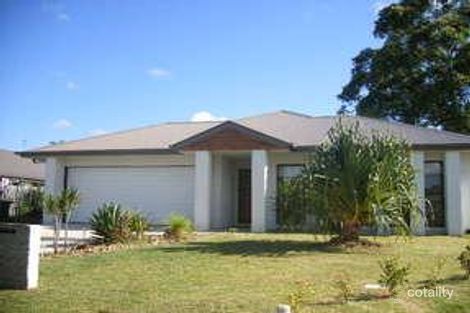 15 Rock Fig Ct, Palmwoods, QLD 4555