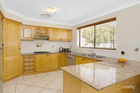 Property photo of 59 Dickson Place Warriewood NSW 2102