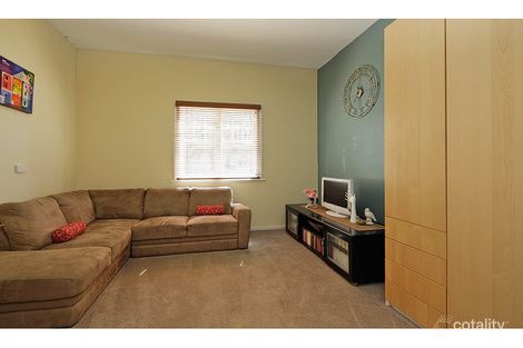 Property photo of 84 York Street Devonport TAS 7310