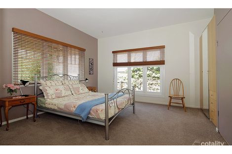 Property photo of 84 York Street Devonport TAS 7310