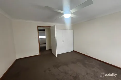 Property photo of 109 Camden Street Ulladulla NSW 2539