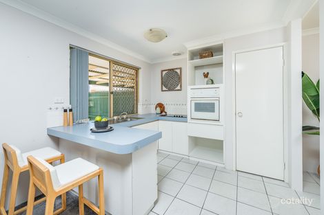Property photo of 12 Panache Gardens Joondalup WA 6027