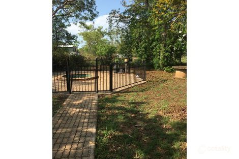 Property photo of 66 Erickson Crescent Wagait Beach NT 0822