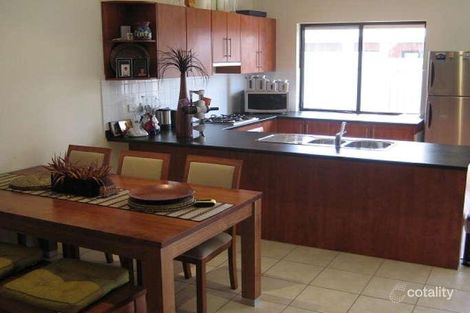 Property photo of 5/379 Grange Road Findon SA 5023