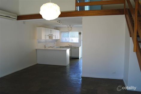 Property photo of 1/4 Fisher Street Felixstow SA 5070