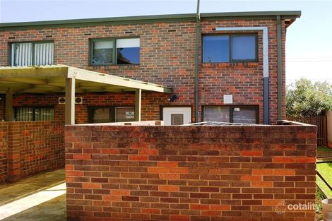 Property photo of 1/4 Fisher Street Felixstow SA 5070