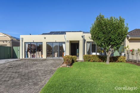 Property photo of 57 Tabernacle Road Encounter Bay SA 5211