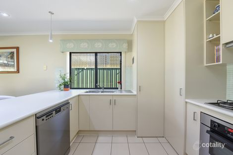 Property photo of 57 Tabernacle Road Encounter Bay SA 5211