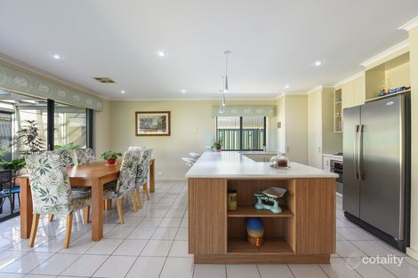 Property photo of 57 Tabernacle Road Encounter Bay SA 5211